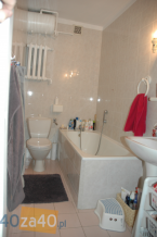 Dom na sprzedaż, powierzchnia: 170 m2, pokoje: 6, cena: 569 000,00 PLN, Pruszków, kontakt: PL +48 606 158 188