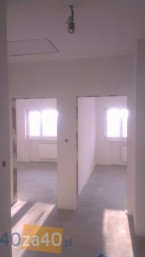 Dom na sprzedaż, powierzchnia: 192 m2, pokoje: 5, cena: 699 000,00 PLN, Łomianki, kontakt: PL +48 501 258 888