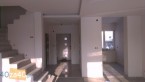 Dom na sprzedaż, powierzchnia: 192 m2, pokoje: 5, cena: 699 000,00 PLN, Łomianki, kontakt: PL +48 501 258 888