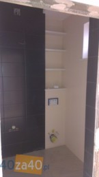 Dom na sprzedaż, powierzchnia: 192 m2, pokoje: 5, cena: 699 000,00 PLN, Łomianki, kontakt: PL +48 501 258 888
