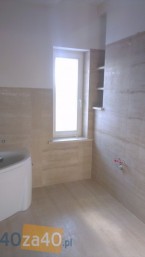 Dom na sprzedaż, powierzchnia: 192 m2, pokoje: 5, cena: 699 000,00 PLN, Łomianki, kontakt: PL +48 501 258 888