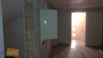 Dom na sprzedaż, powierzchnia: 192 m2, pokoje: 5, cena: 699 000,00 PLN, Łomianki, kontakt: PL +48 501 258 888