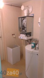 Dom na sprzedaż, powierzchnia: 192 m2, pokoje: 5, cena: 699 000,00 PLN, Łomianki, kontakt: PL +48 501 258 888