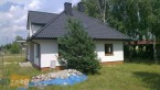 Dom na sprzedaż, powierzchnia: 287 m2, pokoje: 6, cena: 540 000,00 PLN, Dobrzyń, kontakt: PL +48 501 258 888