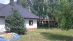 Dom na sprzedaż, powierzchnia: 287 m2, pokoje: 6, cena: 540 000,00 PLN, Dobrzyń, kontakt: PL +48 501 258 888