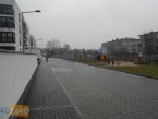 Mieszkanie na sprzedaż, pokoje: 2, cena: 358 000,00 PLN, Warszawa, kontakt: PL +48 505 283 785