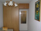 Mieszkanie do wynajęcia, pokoje: 2, cena: 860,00 PLN, Poznań-Stare Miasto, kontakt: PL +48 503 668 989