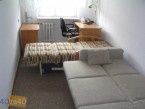 Mieszkanie do wynajęcia, pokoje: 2, cena: 860,00 PLN, Poznań-Stare Miasto, kontakt: PL +48 503 668 989