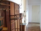 Mieszkanie na sprzedaż, pokoje: 2, cena: 450 000,00 PLN, Kraków, kontakt: PL +48 535 586 906