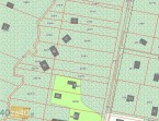 Dom na sprzedaż, powierzchnia: 300 m2, pokoje: 5, cena: 420 000,00 PLN, Adamów-Wieś, kontakt: PL +48 694 463 417