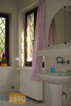 Dom na sprzedaż, powierzchnia: 300 m2, pokoje: 5, cena: 420 000,00 PLN, Adamów-Wieś, kontakt: PL +48 694 463 417
