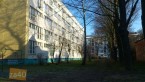 Mieszkanie na sprzedaż, pokoje: 2, cena: 269 100,00 PLN, Wrocław, kontakt: PL +48 533 916 916