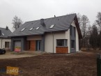 Dom na sprzedaż, powierzchnia: 170 m2, pokoje: 5, cena: 590 000,00 PLN, Grodzisk Mazowiecki, kontakt: PL +48 696 001 233
