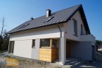 Dom na sprzedaż, powierzchnia: 180 m2, pokoje: 5, cena: 590 000,00 PLN, Grodzisk Mazowiecki, kontakt: PL +48 602 248 367
