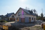 Dom na sprzedaż, powierzchnia: 180 m2, pokoje: 5, cena: 590 000,00 PLN, Grodzisk Mazowiecki, kontakt: PL +48 602 248 367