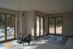 Dom na sprzedaż, powierzchnia: 180 m2, pokoje: 5, cena: 590 000,00 PLN, Grodzisk Mazowiecki, kontakt: PL +48 602 248 367