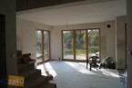 Dom na sprzedaż, powierzchnia: 180 m2, pokoje: 5, cena: 590 000,00 PLN, Grodzisk Mazowiecki, kontakt: PL +48 602 248 367