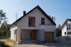 Dom na sprzedaż, powierzchnia: 180 m2, pokoje: 5, cena: 590 000,00 PLN, Grodzisk Mazowiecki, kontakt: PL +48 602 248 367