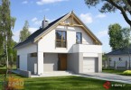Dom na sprzedaż, powierzchnia: 180 m2, pokoje: 5, cena: 590 000,00 PLN, Grodzisk Mazowiecki, kontakt: PL +48 602 248 367