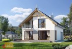 Dom na sprzedaż, powierzchnia: 180 m2, pokoje: 5, cena: 590 000,00 PLN, Grodzisk Mazowiecki, kontakt: PL +48 602 248 367