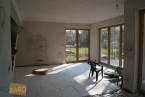 Dom na sprzedaż, powierzchnia: 180 m2, pokoje: 5, cena: 590 000,00 PLN, Grodzisk Mazowiecki, kontakt: PL +48 602 248 367