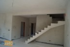 Dom na sprzedaż, powierzchnia: 180 m2, pokoje: 5, cena: 590 000,00 PLN, Grodzisk Mazowiecki, kontakt: PL +48 602 248 367