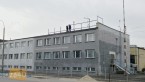 Lokal do wynajęcia, cena: 25 000,00 PLN, Czeladź, kontakt: PL +48 607 298 663