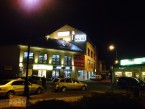 Lokal do wynajęcia, cena: 3 500,00 PLN, Konstancin-Jeziorna, kontakt: PL +48 606 121 776