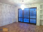 Mieszkanie na sprzedaż, pokoje: 2, cena: 499 000,00 PLN, Warszawa, kontakt: PL +48 608 444 023