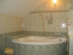 Dom na sprzedaż, powierzchnia: 210 m2, pokoje: 7, cena: 570 000,00 PLN, Białe Błota, kontakt: PL +48 885 113 734