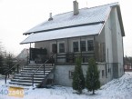 Dom na sprzedaż, powierzchnia: 210 m2, pokoje: 7, cena: 570 000,00 PLN, Białe Błota, kontakt: PL +48 885 113 734