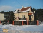 Dom na sprzedaż, powierzchnia: 210 m2, pokoje: 7, cena: 570 000,00 PLN, Białe Błota, kontakt: PL +48 885 113 734