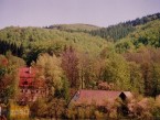 Dom na sprzedaż, powierzchnia: 1500 m2, pokoje: 16, cena: 2 200 000,00 PLN, Wolibórz, kontakt: PL +48 791 471 971