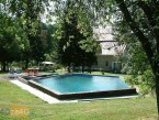Dom na sprzedaż, powierzchnia: 1500 m2, pokoje: 16, cena: 2 200 000,00 PLN, Wolibórz, kontakt: PL +48 791 471 971