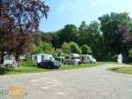 Dom na sprzedaż, powierzchnia: 1500 m2, pokoje: 16, cena: 2 200 000,00 PLN, Wolibórz, kontakt: PL +48 791 471 971