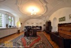Dom na sprzedaż, powierzchnia: 1500 m2, pokoje: 16, cena: 2 200 000,00 PLN, Wolibórz, kontakt: PL +48 791 471 971