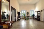 Dom na sprzedaż, powierzchnia: 1500 m2, pokoje: 16, cena: 2 200 000,00 PLN, Wolibórz, kontakt: PL +48 791 471 971
