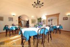 Dom na sprzedaż, powierzchnia: 1500 m2, pokoje: 16, cena: 2 200 000,00 PLN, Wolibórz, kontakt: PL +48 791 471 971