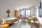Dom na sprzedaż, powierzchnia: 1500 m2, pokoje: 16, cena: 2 200 000,00 PLN, Wolibórz, kontakt: PL +48 791 471 971