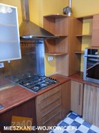 Mieszkanie na sprzedaż, pokoje: 5, cena: 319 000,00 PLN, Wojkowice, kontakt: PL +48 729 344 034