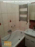 Mieszkanie na sprzedaż, pokoje: 5, cena: 319 000,00 PLN, Wojkowice, kontakt: PL +48 729 344 034