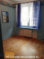 Mieszkanie na sprzedaż, pokoje: 5, cena: 319 000,00 PLN, Wojkowice, kontakt: PL +48 729 344 034