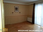 Mieszkanie na sprzedaż, pokoje: 5, cena: 319 000,00 PLN, Wojkowice, kontakt: PL +48 729 344 034