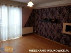 Mieszkanie na sprzedaż, pokoje: 5, cena: 319 000,00 PLN, Wojkowice, kontakt: PL +48 729 344 034