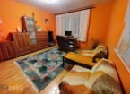 Dom na sprzedaż, powierzchnia: 367 m2, pokoje: 8, cena: 700 000,00 PLN, Krynica-Zdrój, kontakt: PL +48 509 780 033