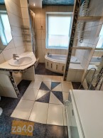 Dom na sprzedaż, powierzchnia: 367 m2, pokoje: 8, cena: 700 000,00 PLN, Krynica-Zdrój, kontakt: PL +48 509 780 033