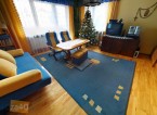 Dom na sprzedaż, powierzchnia: 367 m2, pokoje: 8, cena: 700 000,00 PLN, Krynica-Zdrój, kontakt: PL +48 509 780 033