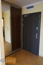 Mieszkanie do wynajęcia, pokoje: 1, cena: 1 500,00 PLN, Olsztyn, kontakt: PL +48 697 611 318