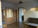 Mieszkanie do wynajęcia, pokoje: 2, cena: 1 500,00 PLN, Wrocław, kontakt: PL +48 608 574 635