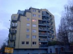 Mieszkanie do wynajęcia, pokoje: 2, cena: 1 500,00 PLN, Wrocław, kontakt: PL +48 608 574 635